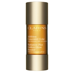 Автозагар Clarins