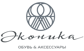 Сертификат в Эконику