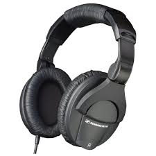 Наушники Sennheiser HD 280 Pro