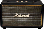 Колонка Marshall