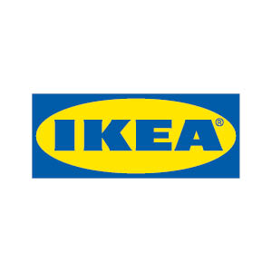 Сертификат в IKEA