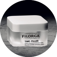 Крем "Time-Filler" (Filorga)