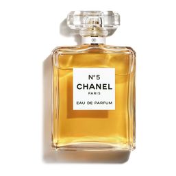 Chanel N5 EDP