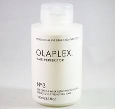 Olaplex No 3