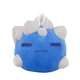 Rock Slime Plush