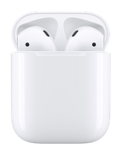 air pods