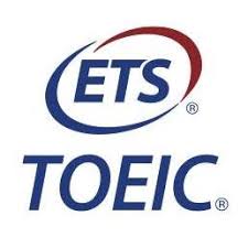 Подготовка к экзамену TOEIC