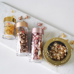 Elizabeth Arden Capsules