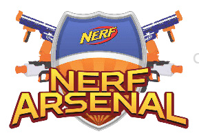 NERF