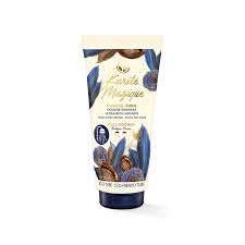 Yves Rocher Magical Shea Ultra-Rich Shower Gel