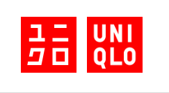 сертификат в uniqlo