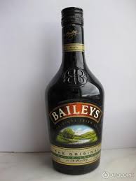 ликер Baileys