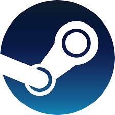 Steam release