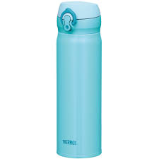 Термос Вакуумный Thermos, 0,5 л