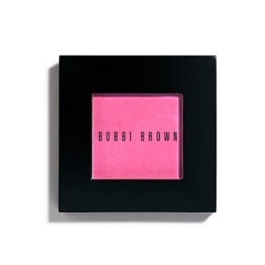 румяна bobbi brown