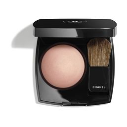 Румяна CHANEL JOUES CONTRASTE Оттенок: ORCHID ROSE