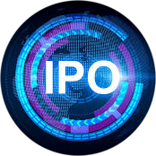 Участовать в IPO