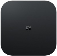 Xiaomi Mi Box S