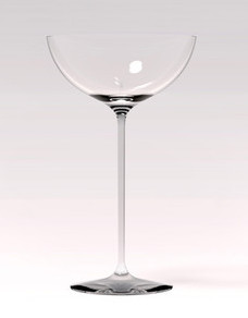 Бокал Nude, "Hepburn" Champagne Glass, 195 мл