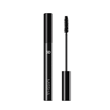 Missha 3d mascara