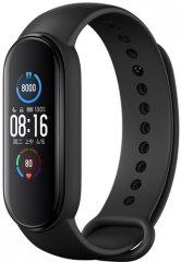 Xiaomi Mi Smart Band 5