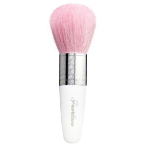 Guerlain Meteorites Powder Brush