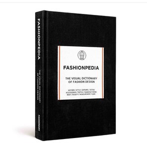 Fashionpedia