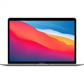 Ноутбук MacBook Air 2020