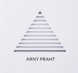 Сертификат Arny praht