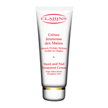 Крем для рук Clarins Jeunesse des Mains