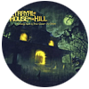 Betrayal at House on the Hill