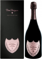 Dom Perignon