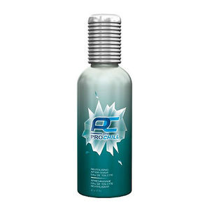 Туалетная вода ProChill Man Avon