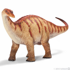 Динозавры (Schleich)