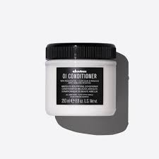 Davines Essential Haircare OI Conditioner