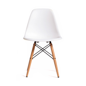 Стул Eames DSW