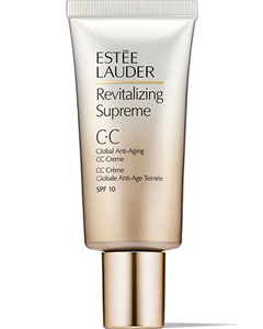 ESTÉE LAUDER REVITALIZING SUPREME CC CREME