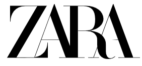 Сертификат  ZARA