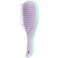 Расческа Tangle Teezer С РУЧКОЙ