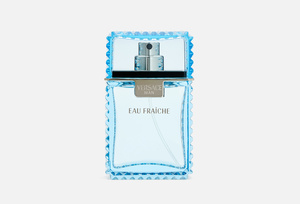 VERSACE eau fraiche