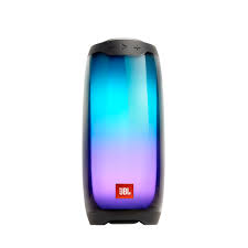 Беспроводная акустика JBL Pulse 3 или Pulse 4