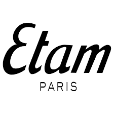 Подарочный сертификат Etam