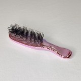 MAGIC ROSE BRUSH