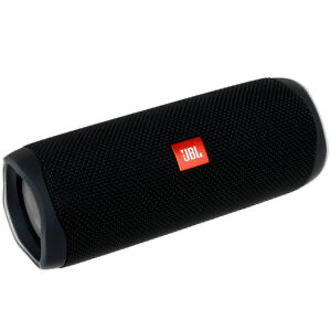 Jbl flip 5