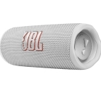 Портативная колонка JBL Flip 6 green/white/grey