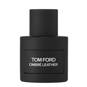 Tom Ford ombre leather