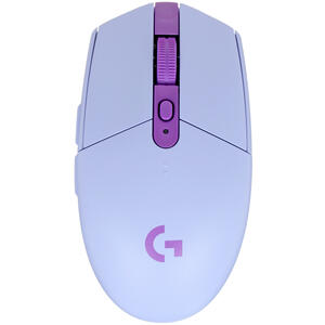 Logitech G305 LIGHTSPEED