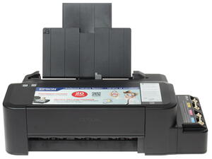 Принтер Epson L120