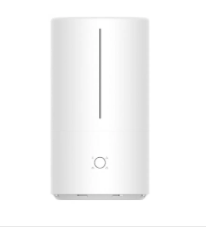 Увлажнитель воздуха Xiaomi Smart Antibacterial Humidifier