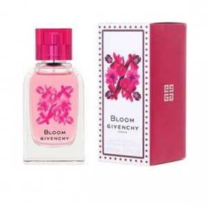 Givenchy Bloom